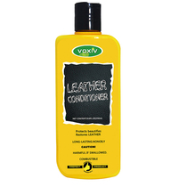 Car car cleaning Leather moisturizing accessories supplies Seat Car lotion leather cleaner