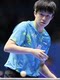 Li Ning Table Tennis Uniform Short-Sleeved Men과 Women의 남성 및 여성 국가 게임 Wang Chuqin 및 Ma Long과 같은 스타일, 통기성 및 땀을 흡수하는 것과 같은 스타일 Li Ning Table Tennis Uniform Short-Sleeved Men과 Women의 남성 및 여성 국가 게임 Wang Chuqin 및 Ma Long과 같은 스타일, 통기성 및 땀을 흡수하는 것과 같은 스타일