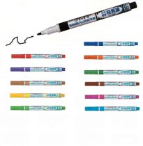 Multi-color marker pen color marker pen environmental marker ROHS qualified report