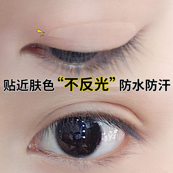 광범 광범