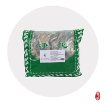 Beauty Soup Foot Pack one months supply all women need to improve the uterus and ovaries slow down aging and menstrual problems