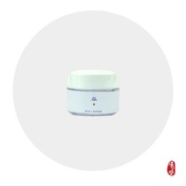 Yan Ling Firming Cream Anti-aging and firming improves uneven skin tone Fullerene Bose moisturizes delicate skin