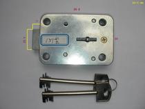 151 type Single LOCK core Safe DEPOSIT BOX LOCK SAFE DEPOSIT BOX LOCK SAFE DEPOSIT BOX LOCK SAFE DEPOSIT BOX LOCK SAFE DEPOSIT BOX LOCK SAFE DEPOSIT BOX LOCK SAFE DEPOSIT BOX LOCK SAFE DEPOSIT BOX LOCK SAFE DEPOSIT BOX LOCK SAFE DEPOSIT BOX LOCK