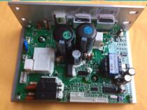 Original loaded Joe Mountain treadmill accessories Lower control circuit boards ADVENTURE2 3 4 5 T5000 T4 T5 T5