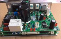 Original Qiaoshan SL5.0T treadmill controller Qiaoshan treadmill lower control board Qiaoshan treadmill circuit board