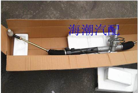 长安志翔/杰勋/悦翔/逸动/cx20/cx30/cs35方向机总成原装纯正配件