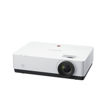 Sony VPL-EW435 EW455 EW575 EW578 projector business conference education wireless projector