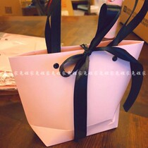 Gift bags
