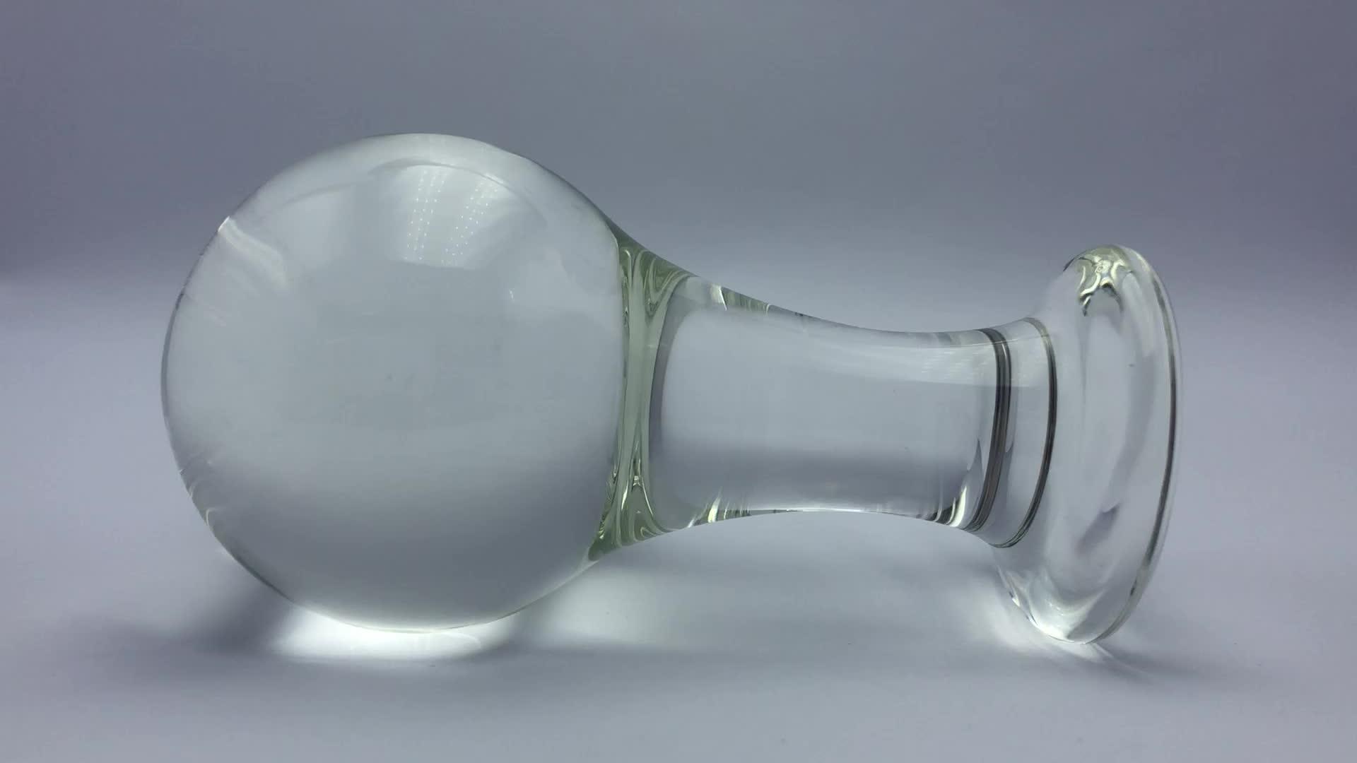 Реалистичный Фаллоимитатор