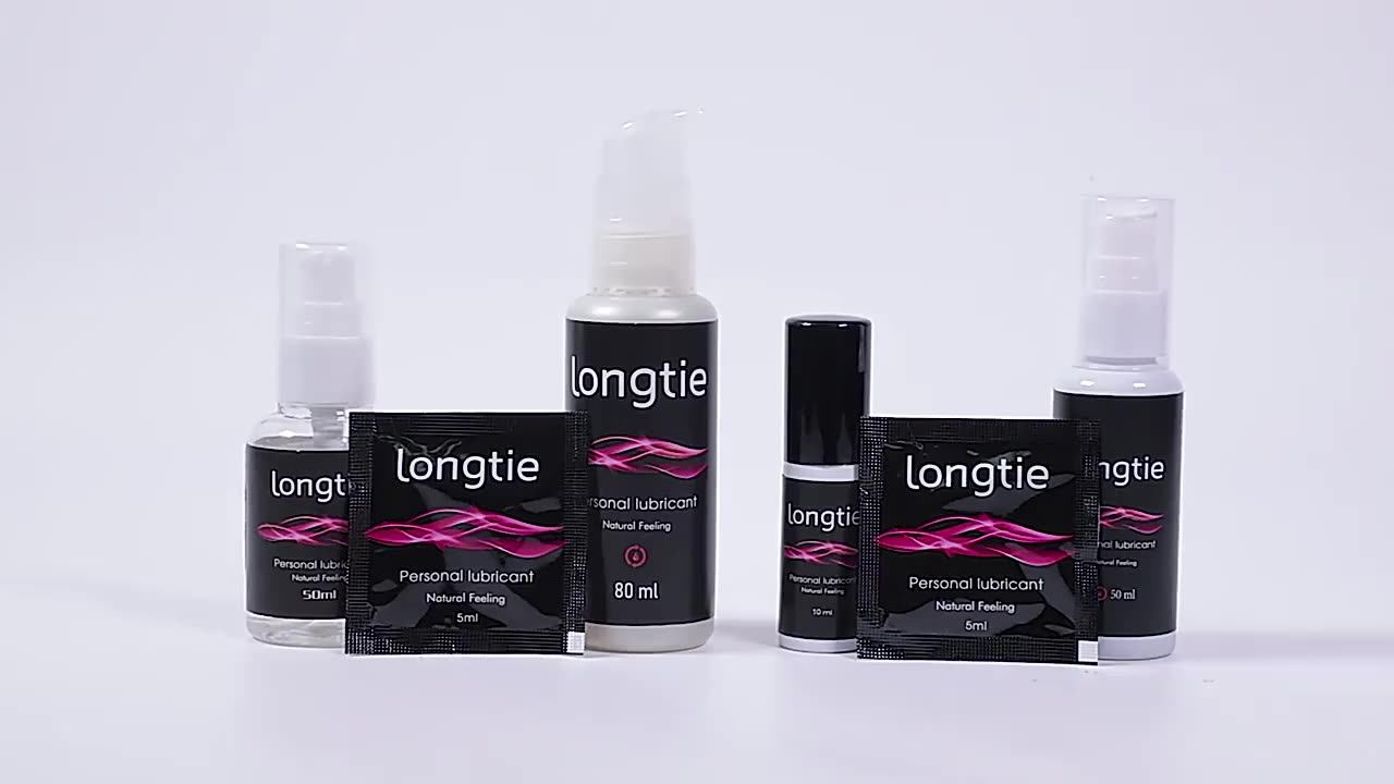 Массажный лубрикант Mixgliss Dream Белая камелия на силиконовой основе, 50 мл 6022528 - Mixgliss - Универсальные интимные смазки - Купить