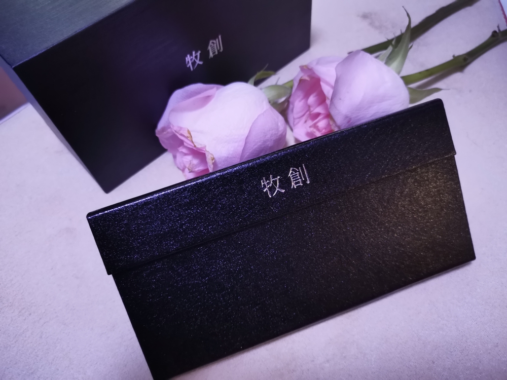 高清防紫外线墨镜优雅时尚女墨镜这个牌子怎么样,好用吗,第3张 高清防紫外线墨镜优雅时尚女墨镜这个牌子怎么样,好用吗,第3张