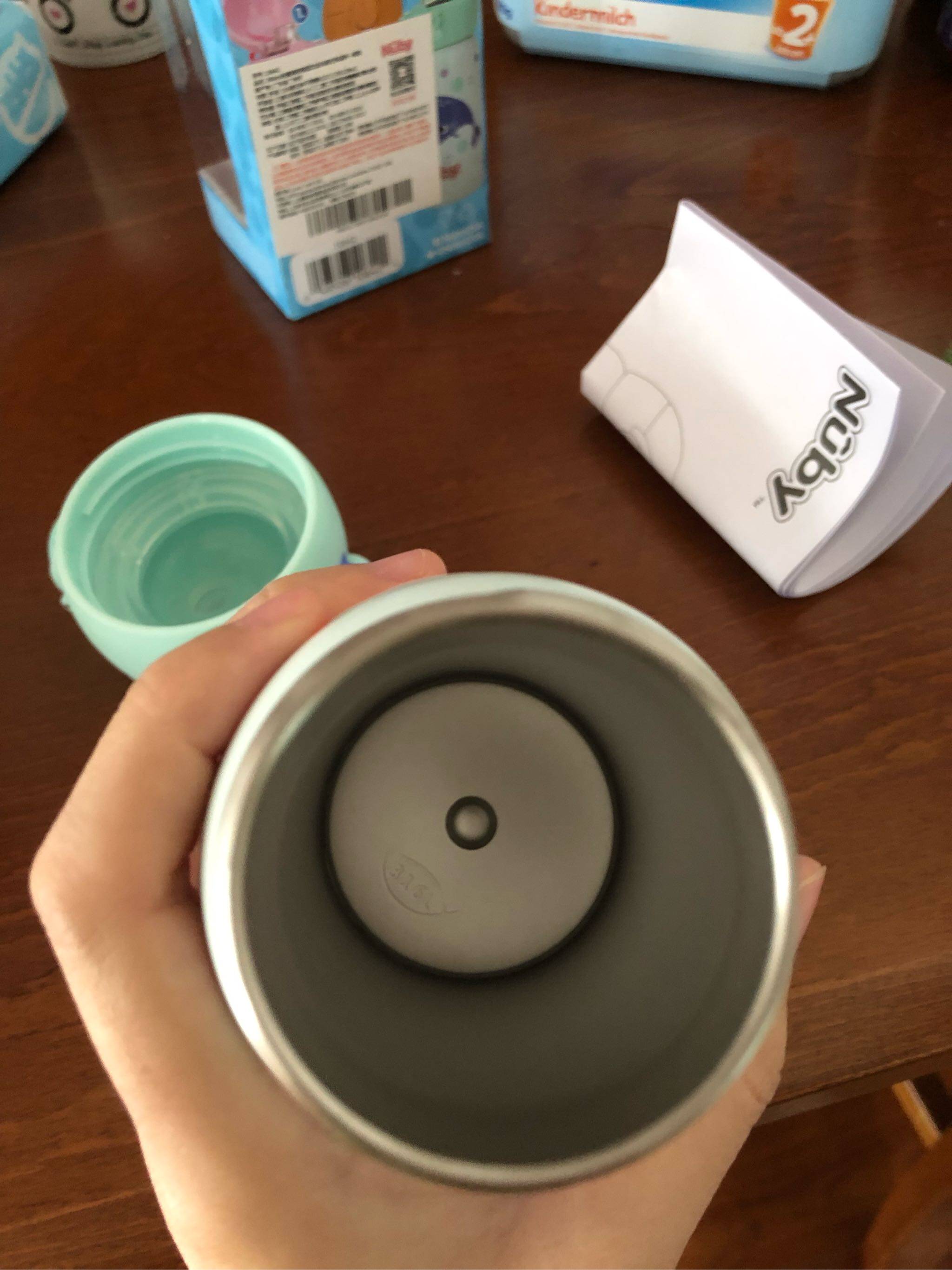 新款保温杯怎么样是什么级别的，轻奢级产品使用一个月感受_搜券