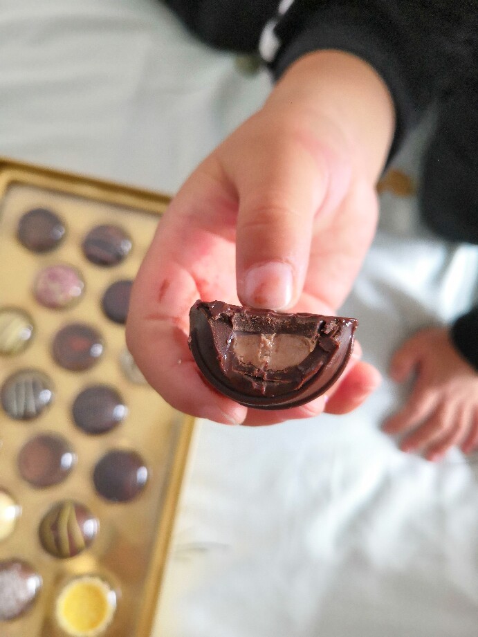 德芙爱缇诗Artes心选定制好不好用，买来做礼物送人合适吗_搜券