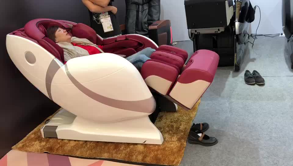 Кресло С Самотыком