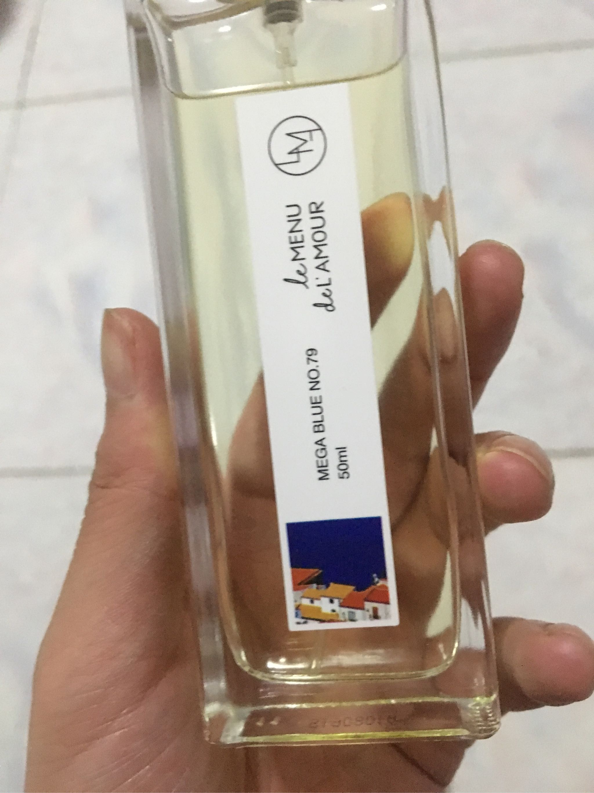 明星推荐香水好不好用,价格是多少钱呢,第6张 明星推荐香水好不好用,价格是多少钱呢,第6张