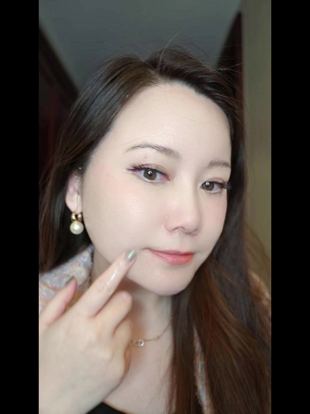 抗糖化小知识、拯救熬夜脸黄有妙招✨