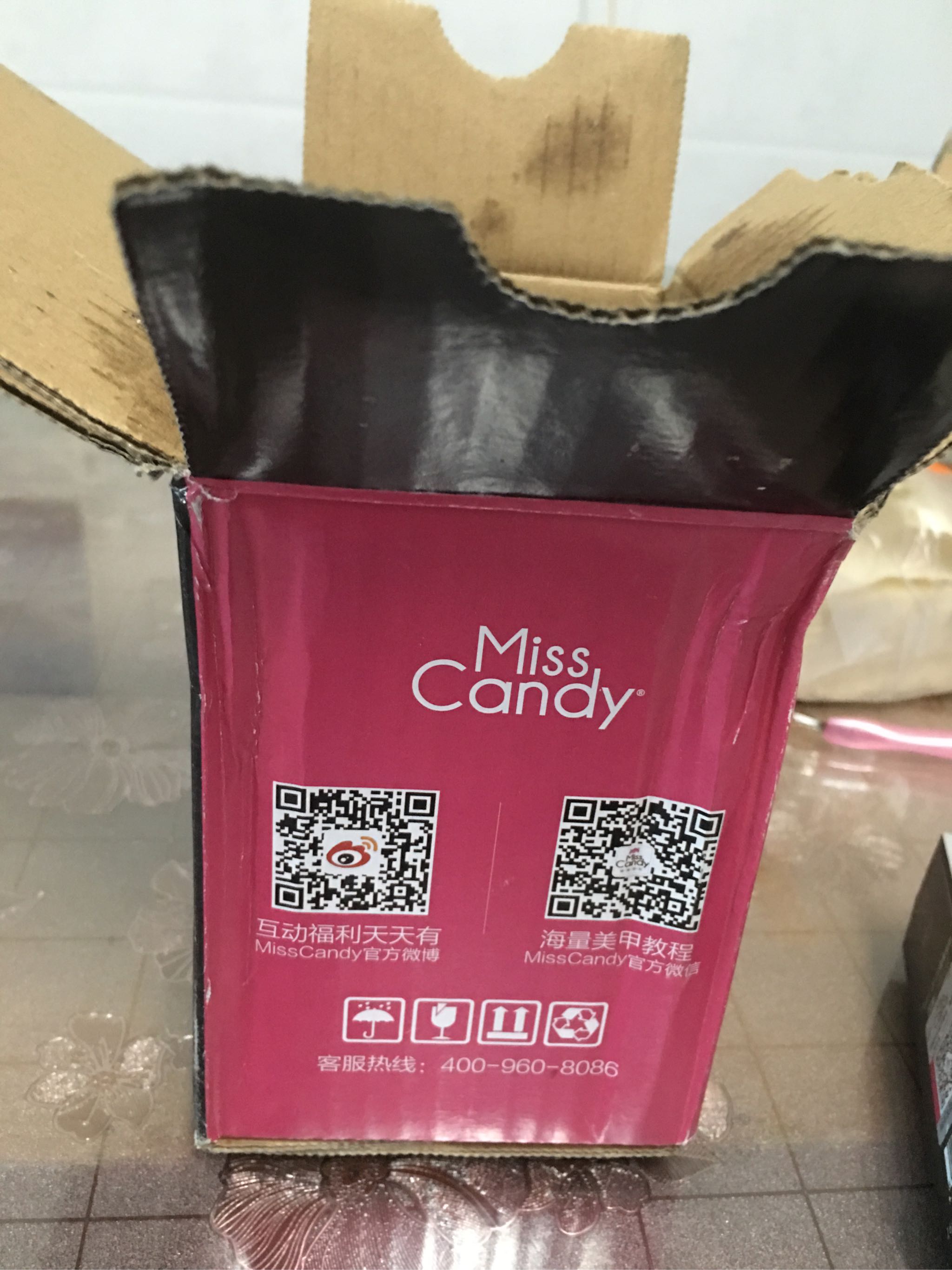 健康可剥甲油 温暖显白咖啡色好用吗什么牌子哪个国家的,亲自使用体验(以名人之名同款),第3张 健康可剥甲油 温暖显白咖啡色好用吗什么牌子哪个国家的,亲自使用体验(以名人之名同款),第3张
