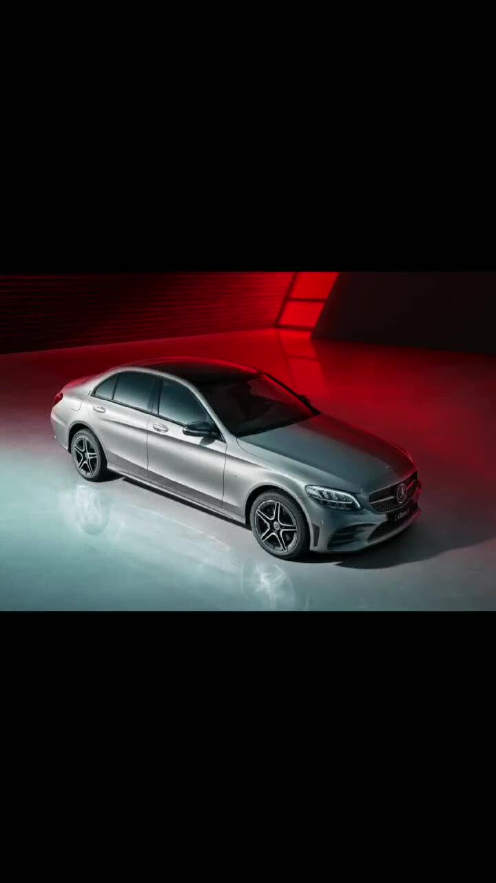 适用于奔驰c级w202角灯c200c220c230c240c280前角灯转向灯转弯灯