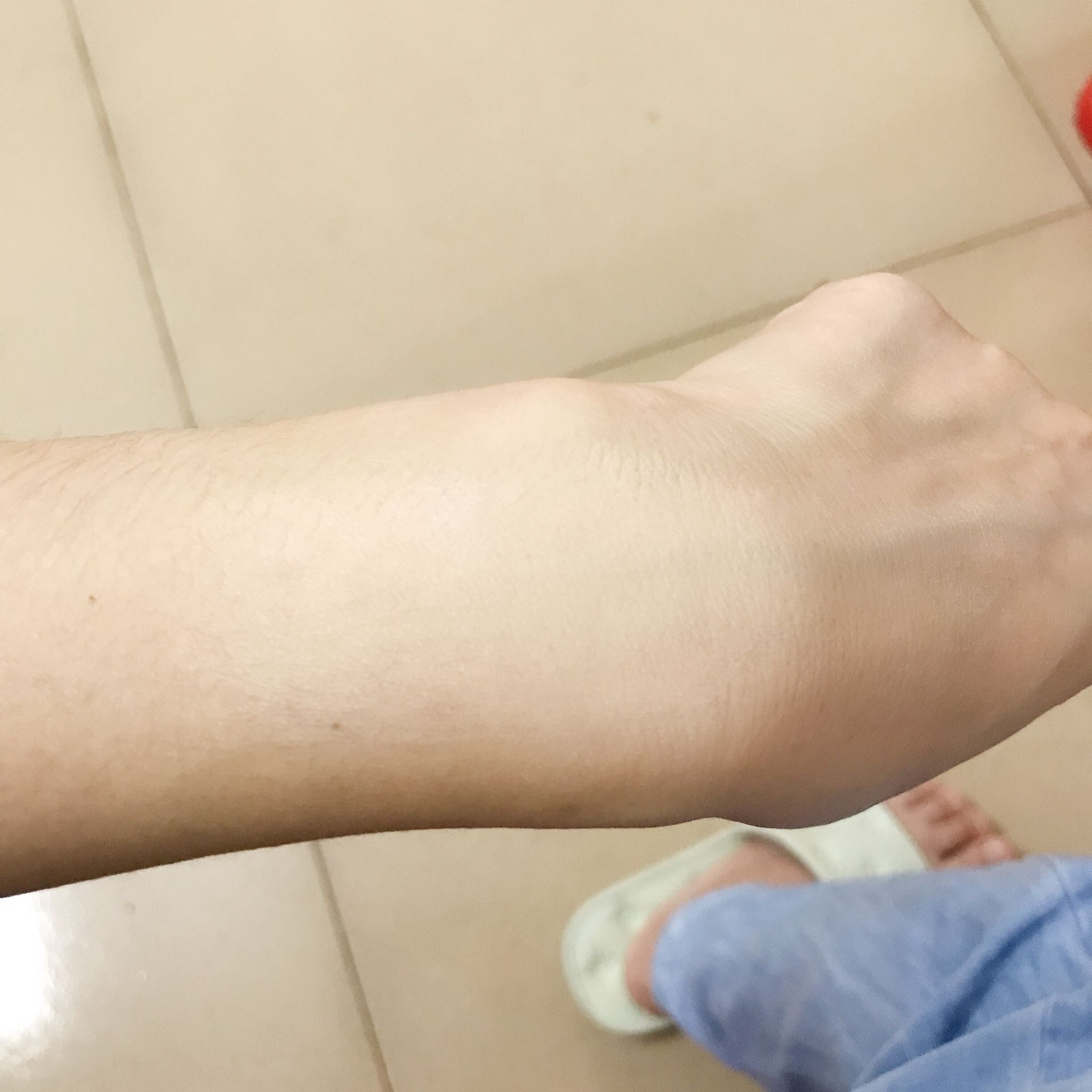 珀莱雅悠雅美妍遮瑕修容霜怎么样?好用吗?亲自使用分享,第7张 珀莱雅悠雅美妍遮瑕修容霜怎么样?好用吗?亲自使用分享,第7张