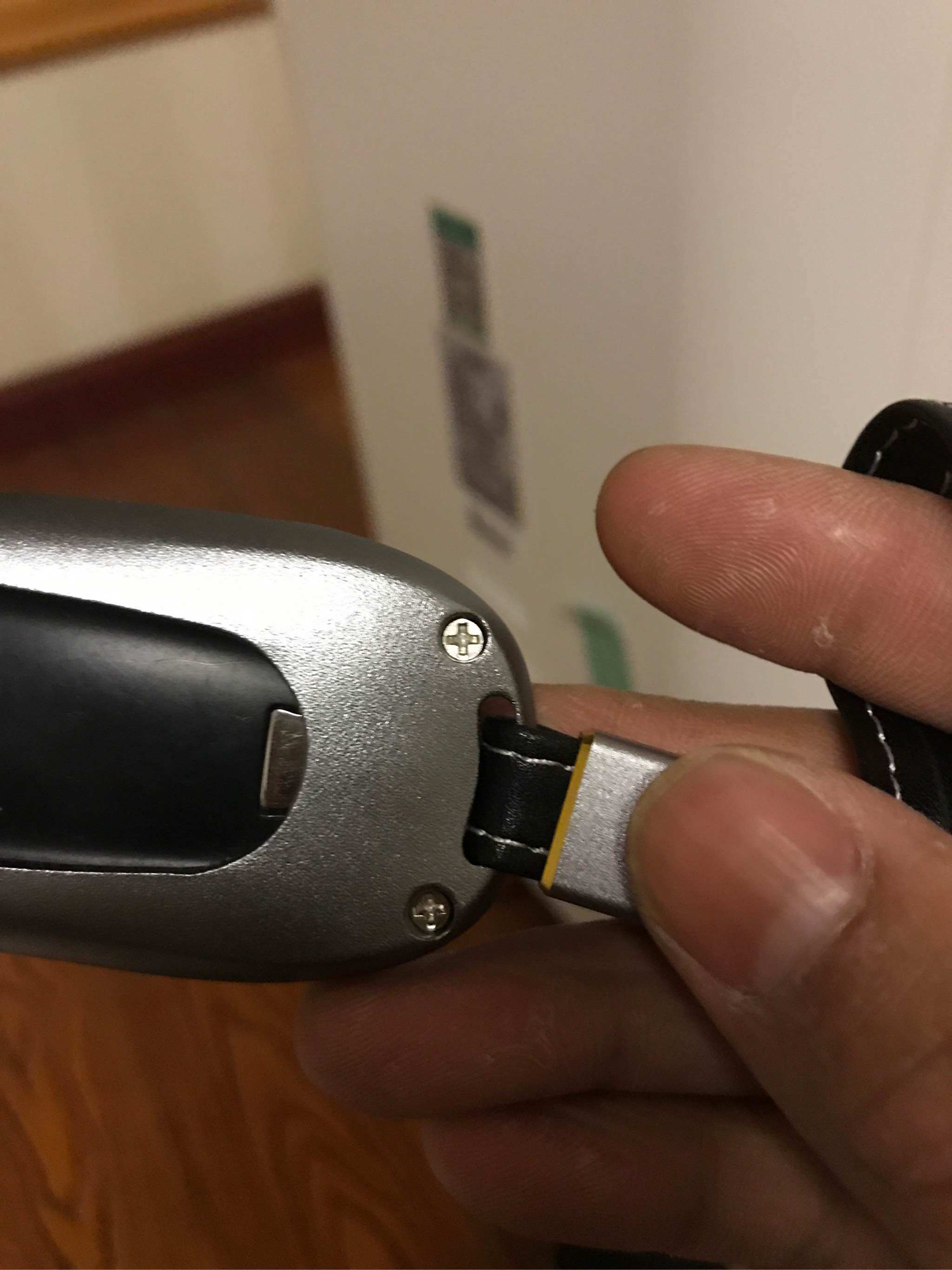 专用宝马钥匙套性价比最高，使用一个月后真实上手体验_搜券