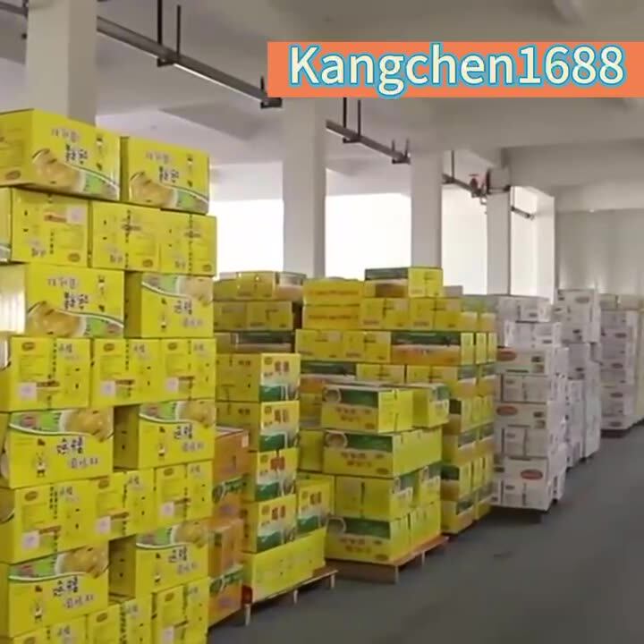 素礼坊原磨纯豆奶饮料非转基因大豆原味瓶装饮料批发早餐饮品豆浆