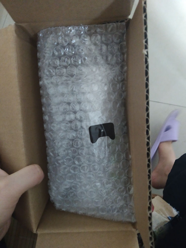 踏青必备花露水怎么样,到底值不值得买,第2张 踏青必备花露水怎么样,到底值不值得买,第2张