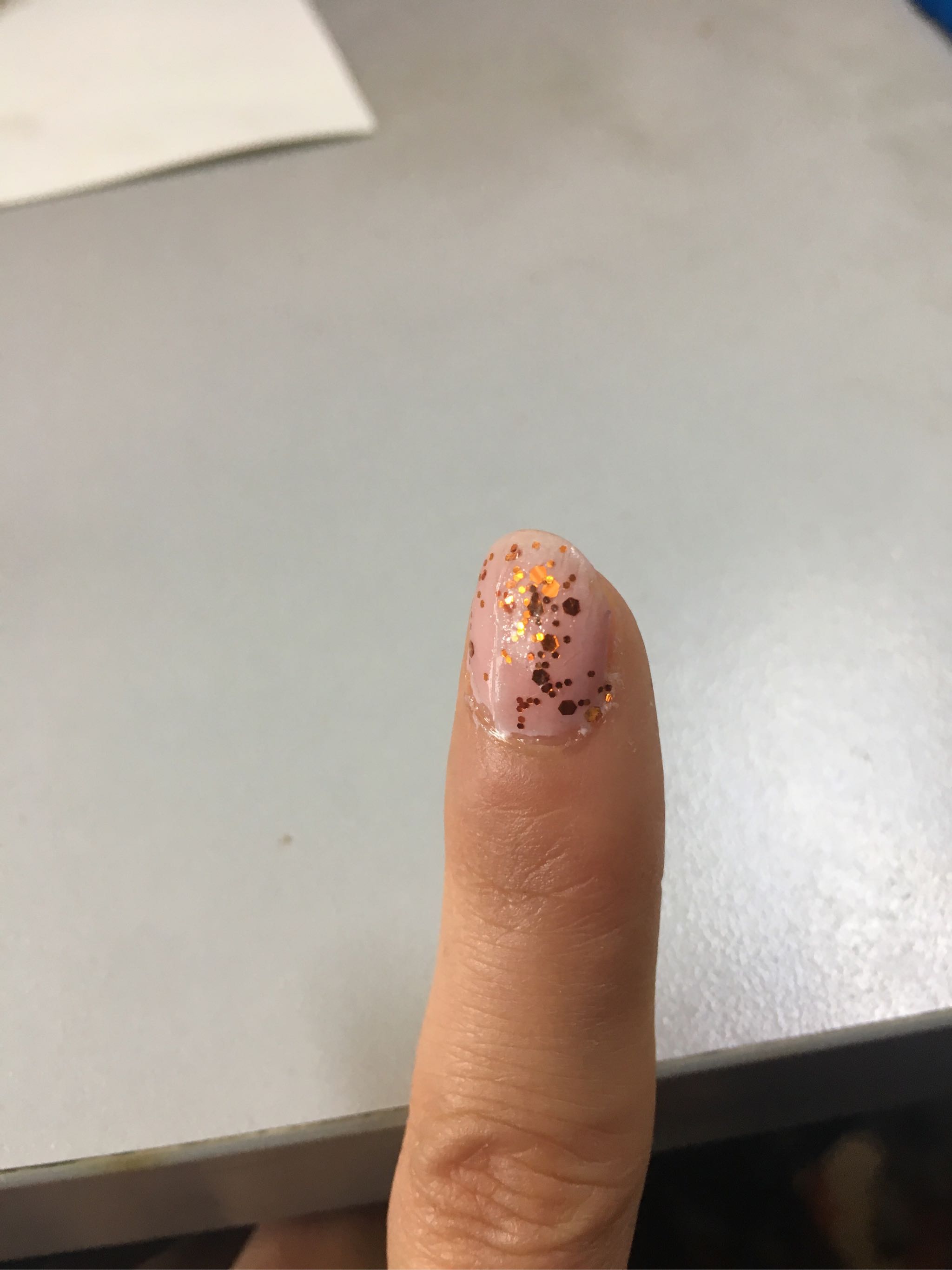 显白新年套装组合质量怎么样是品牌吗,两大爆款使用效果评测,第5张 显白新年套装组合质量怎么样是品牌吗,两大爆款使用效果评测,第5张