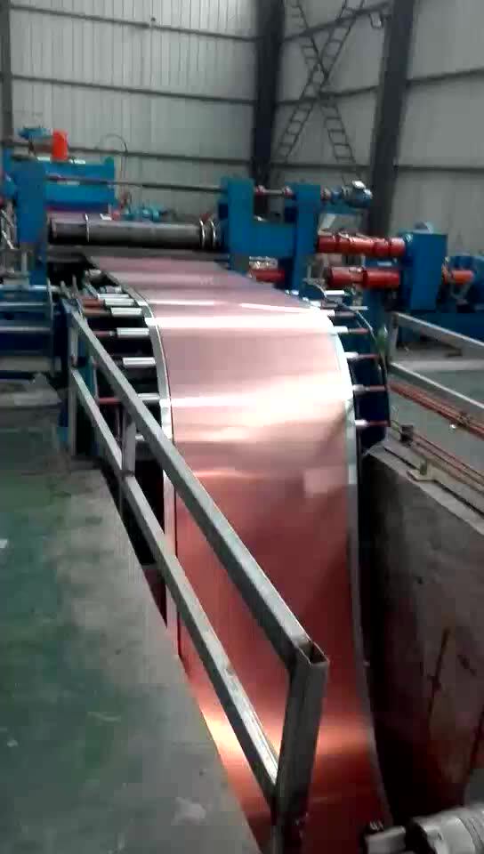 连接母排复合片 1*75*20  2*100*100铜铝复合片现货 铜铝复合垫片