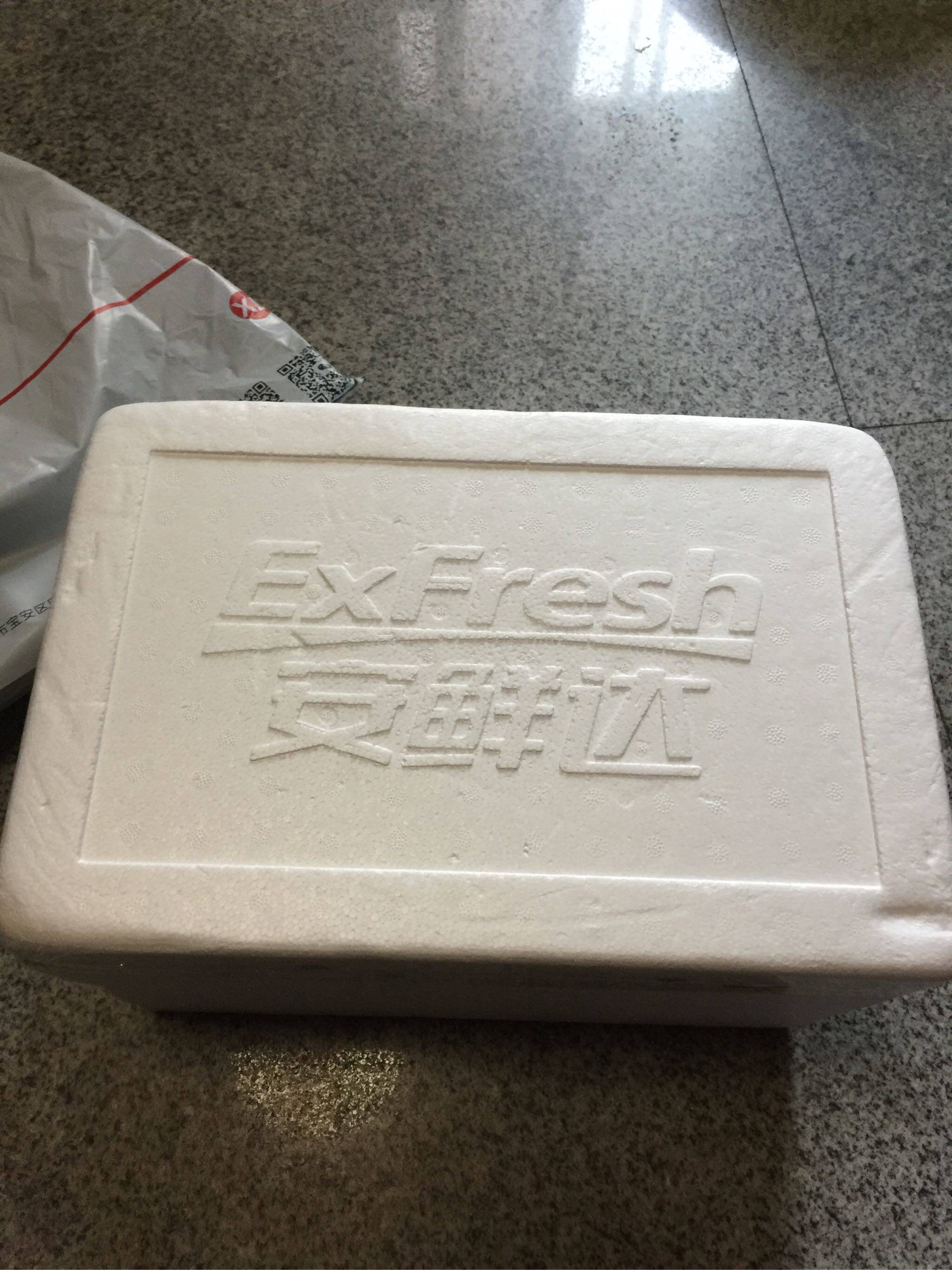 可颂坊巧克力收藏关注试吃怎么样？好用吗？亲自使用分享_搜券