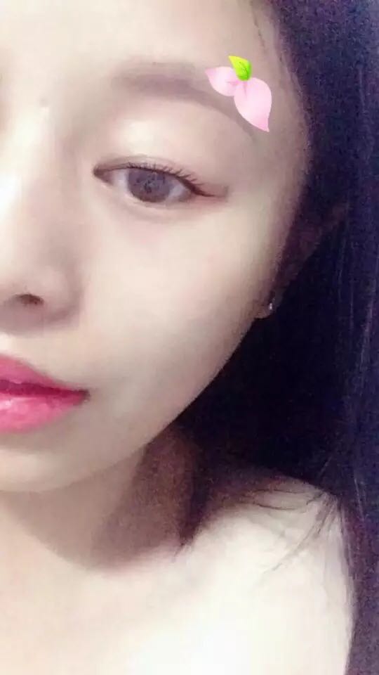 卡姿兰新恒丽粉饼9g怎么样好用吗是什么品牌,来自上班族的亲身体验,第8张 卡姿兰新恒丽粉饼9g怎么样好用吗是什么品牌,来自上班族的亲身体验,第8张