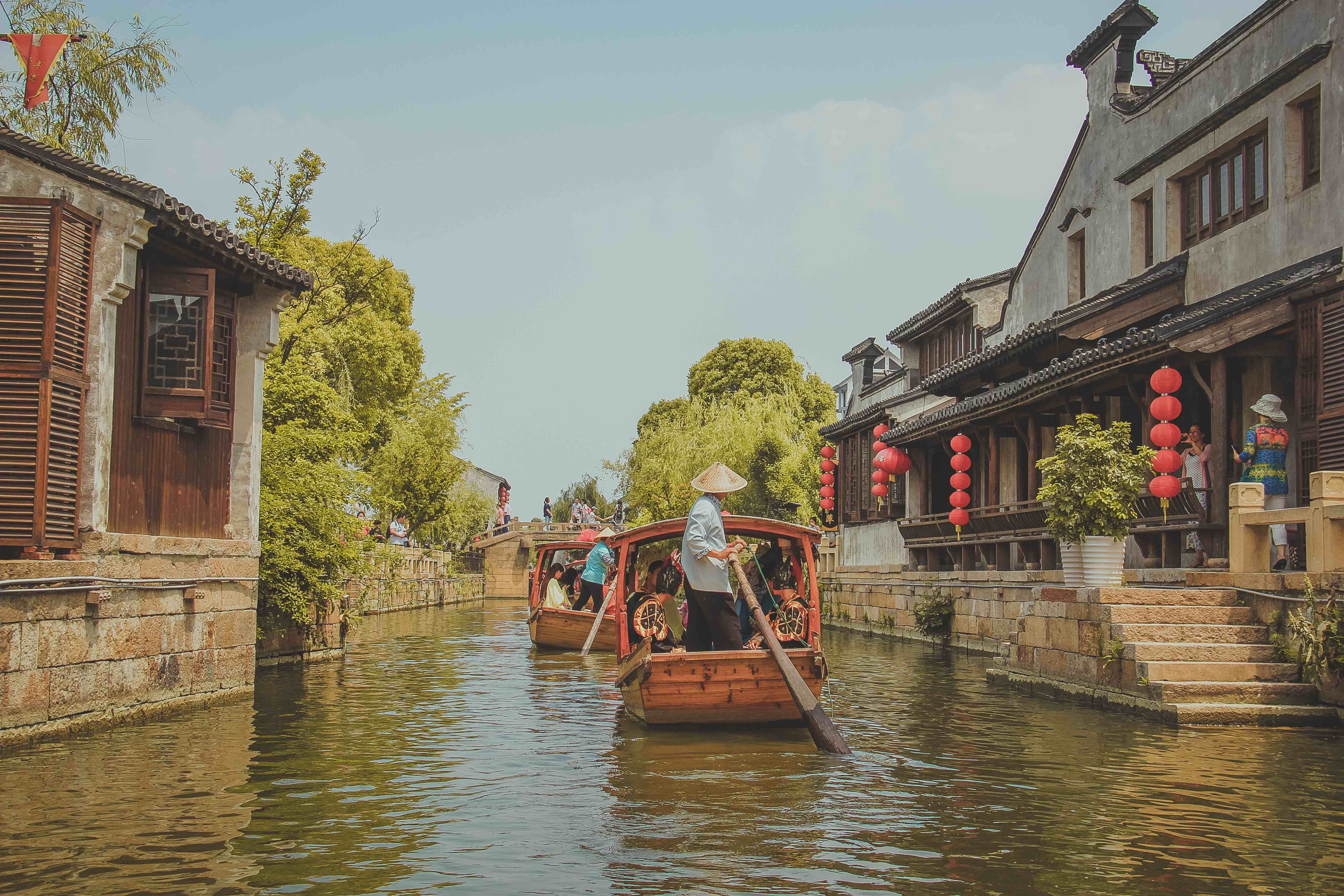 【无锡荡口古镇天气预报】最新实时天气,无锡旅游指数/交通指数,24