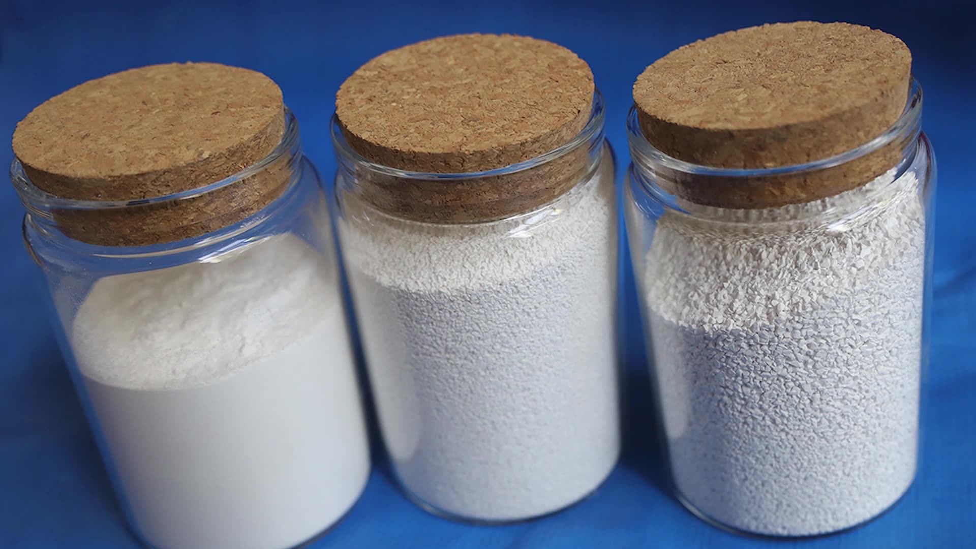 sdic white granules sodium dichloroisocyanurate with