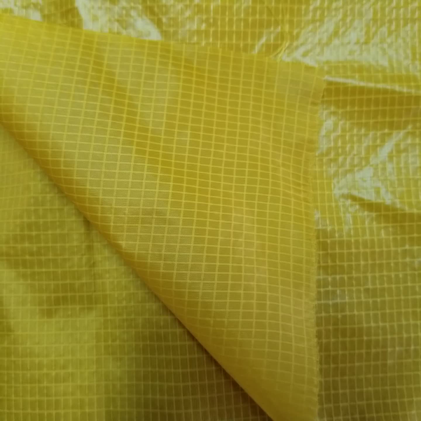 66 面料 tpu 大衣防刮尼龙安全气囊织物 - buy 尼龙织物,silnylon