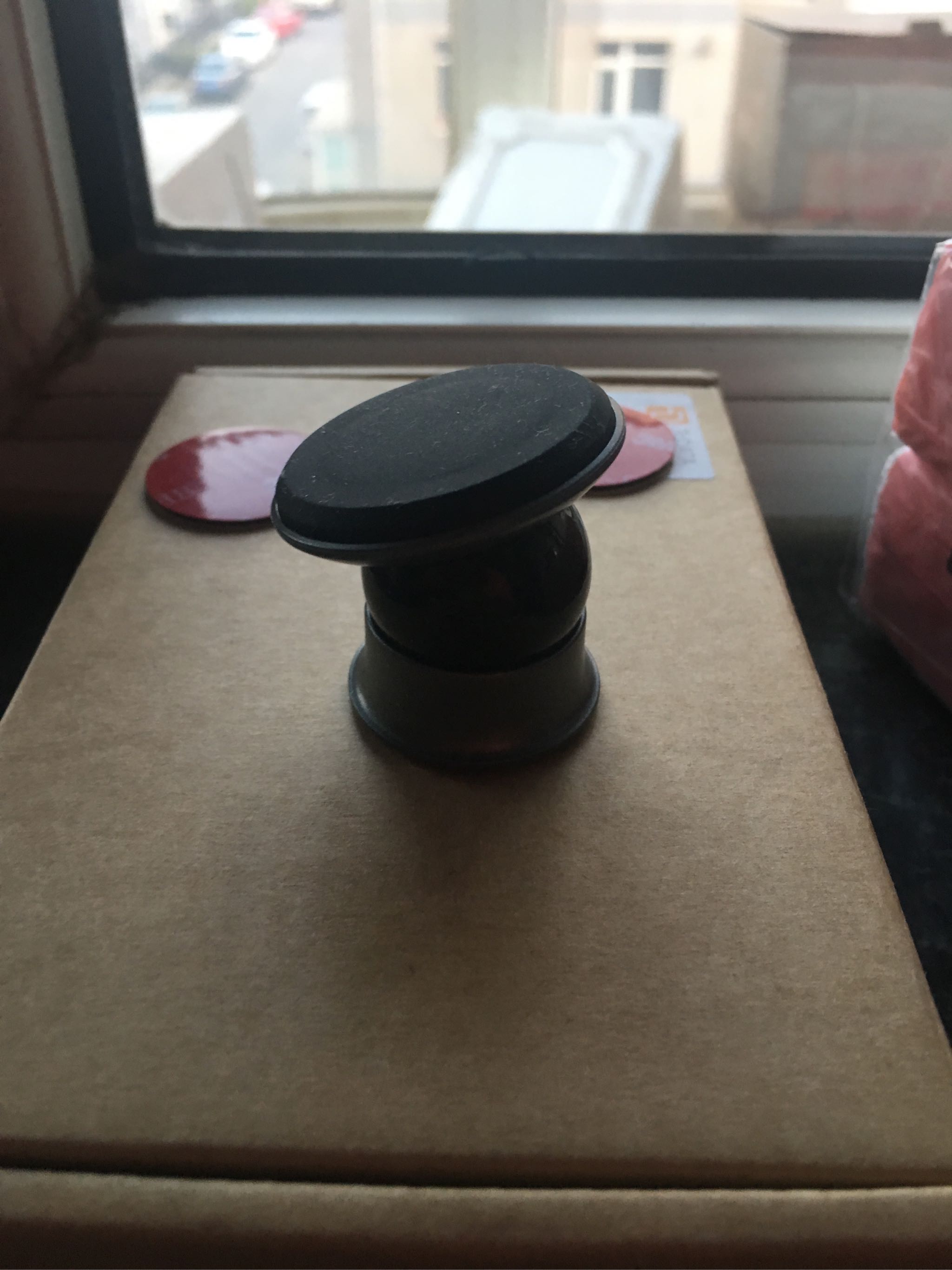 方便简单易用磁性车载支架这个牌子怎么样,好用吗,第5张 方便简单易用磁性车载支架这个牌子怎么样,好用吗,第5张