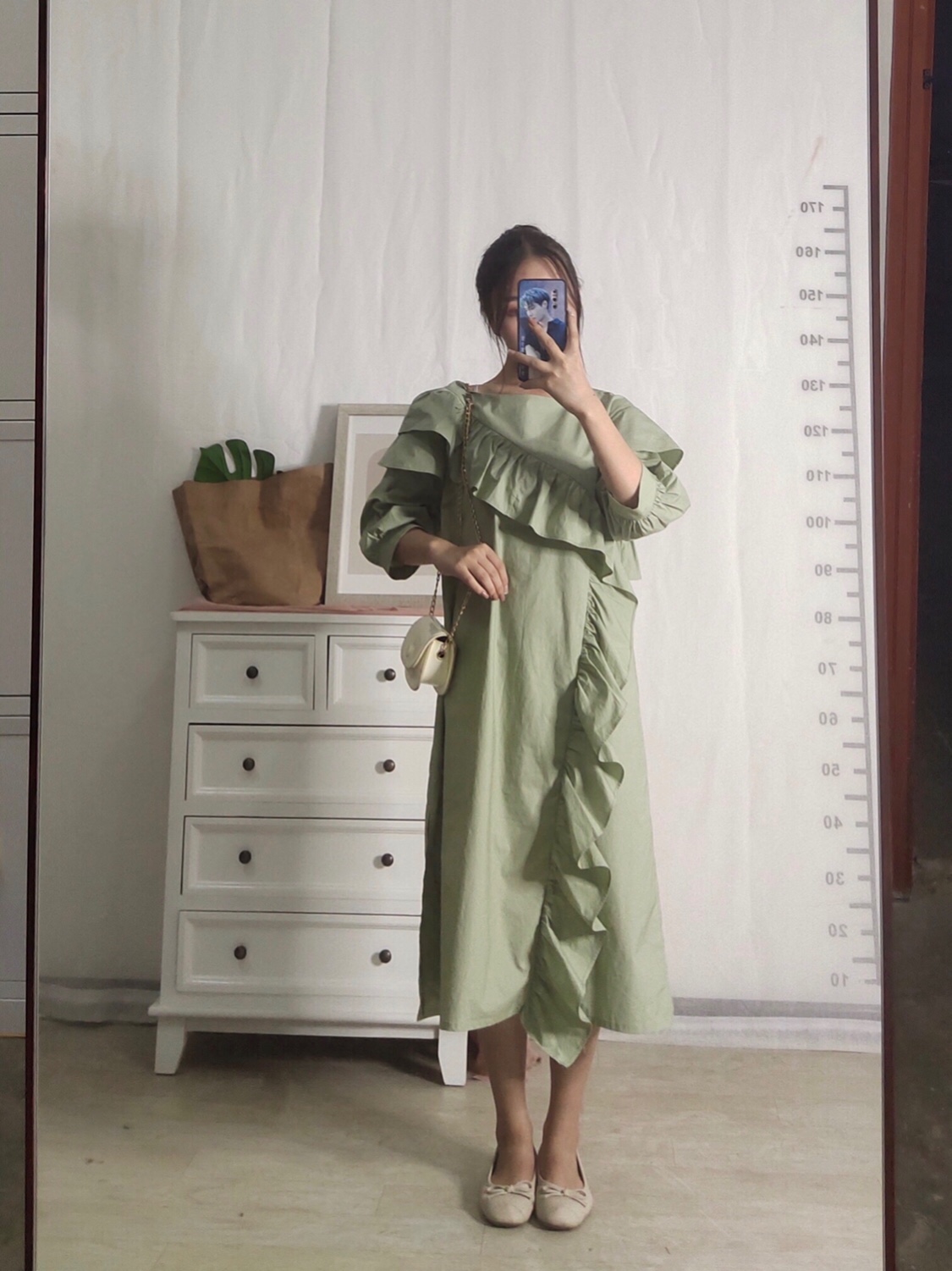 潮妈妈