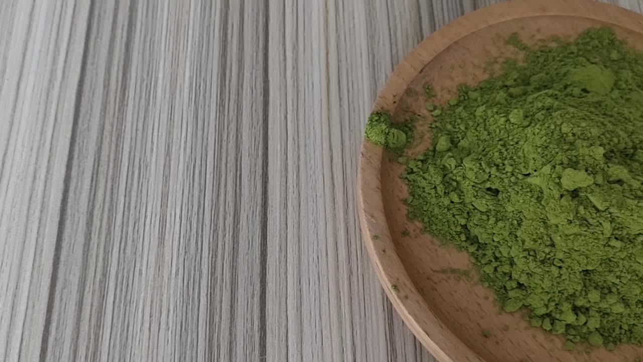 selling products sweet wormwood extract mugwort dried powder