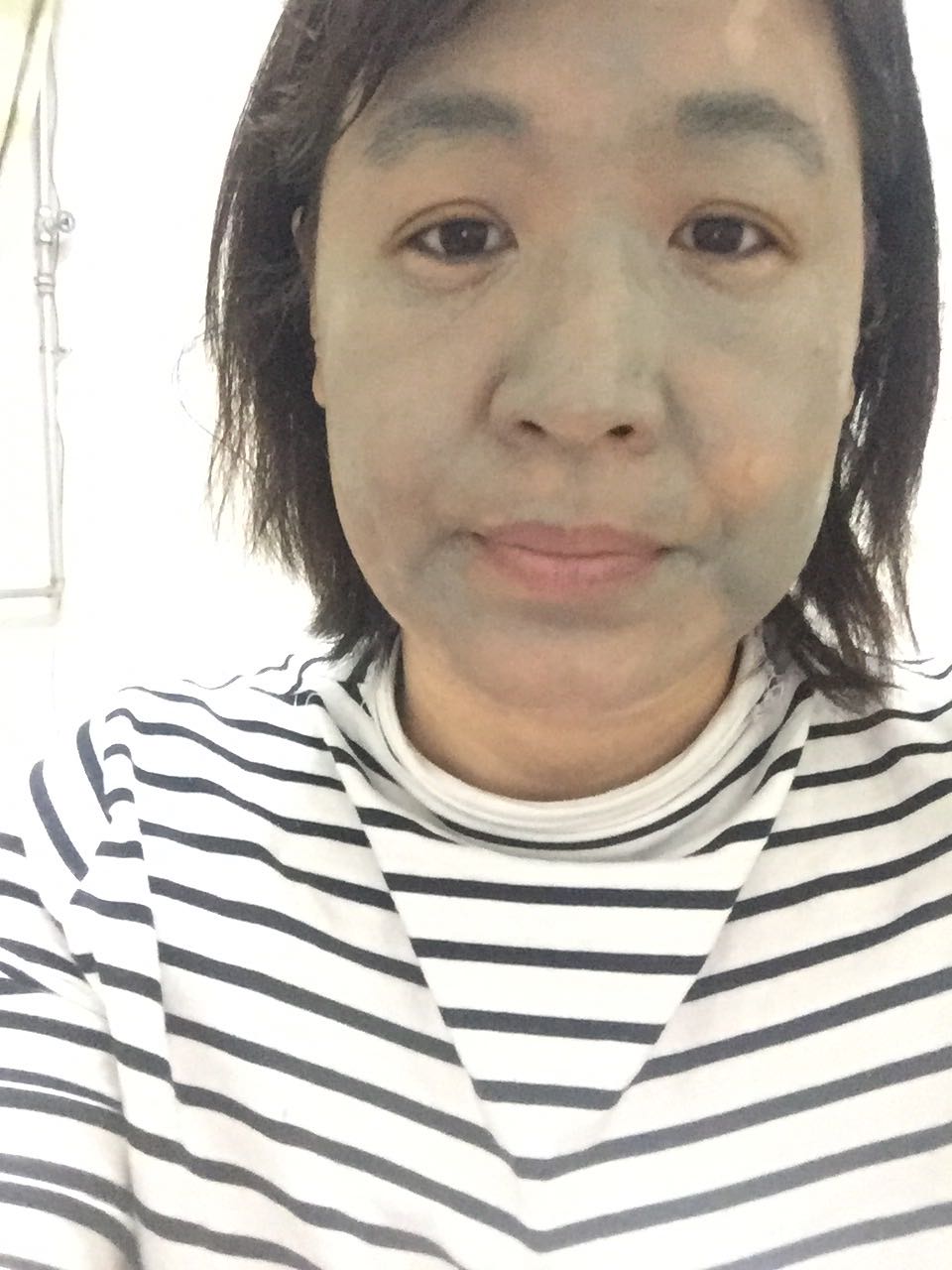 黑科技，首发试用质量怎么样好用吗多少钱，来自上班族的使用分享_搜券