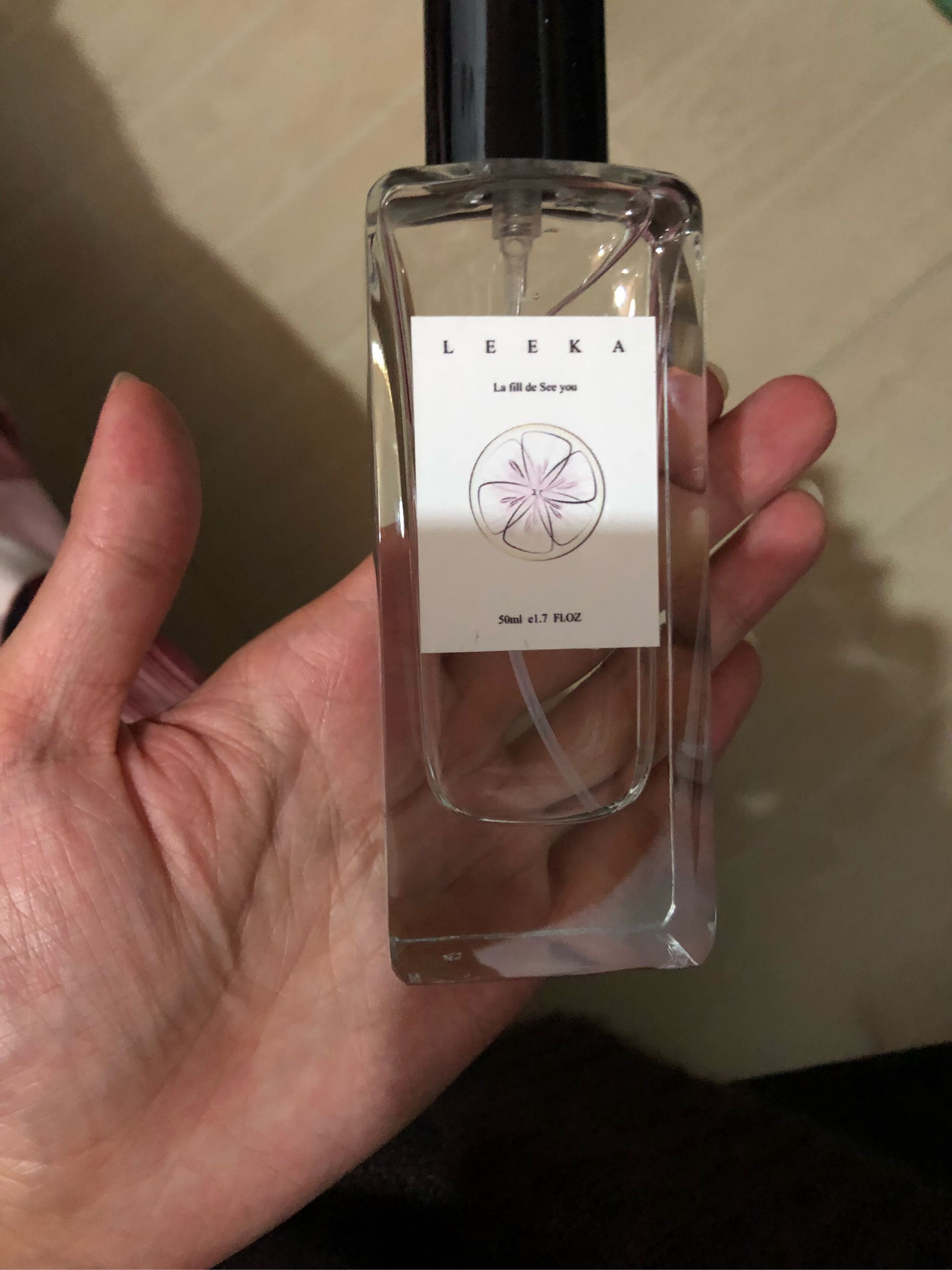 leeka西柚遇见试用性价比最高,使用一个月后真实上手体验,第4张 leeka西柚遇见试用性价比最高,使用一个月后真实上手体验,第4张