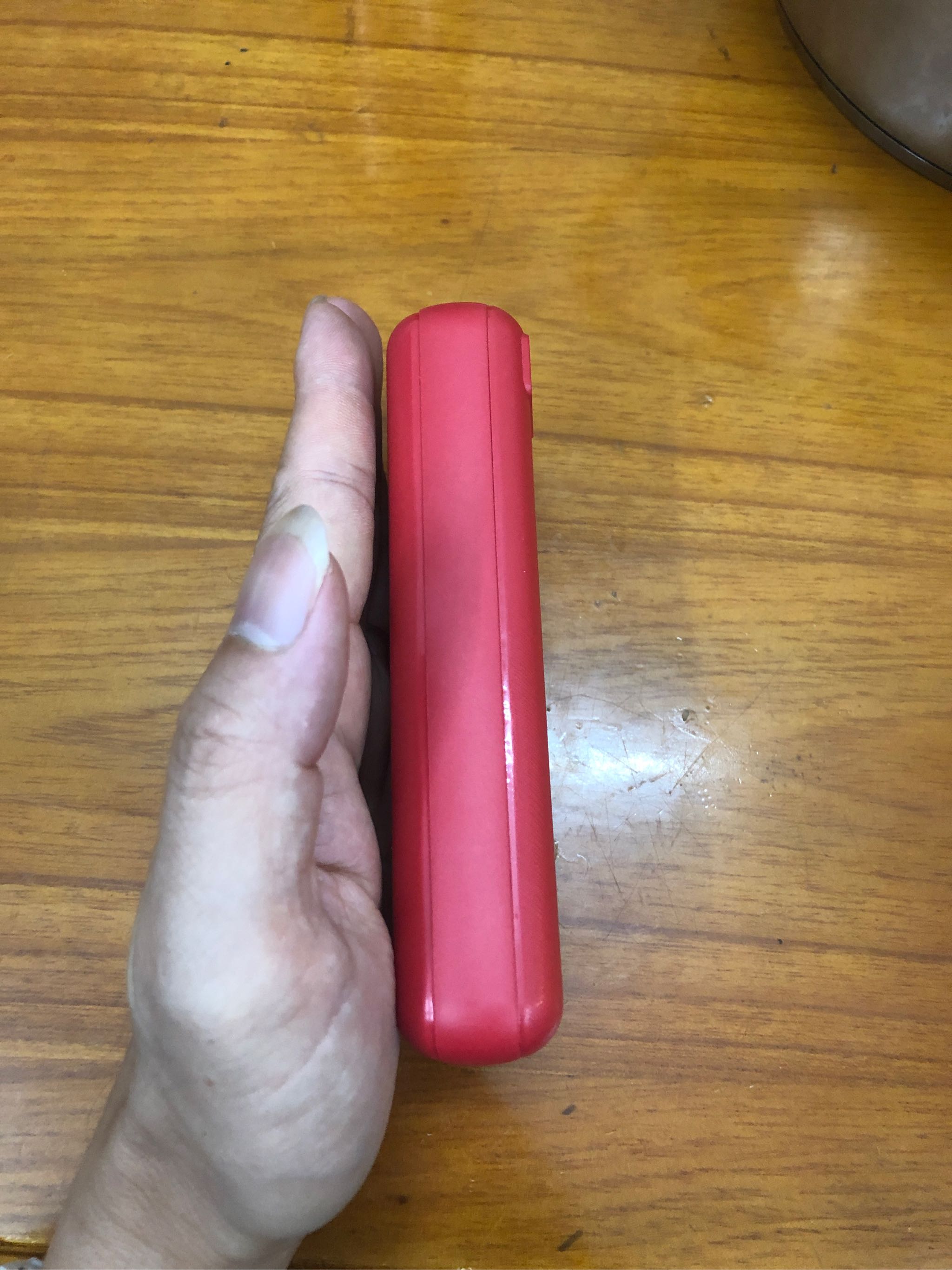 20000毫安充电宝怎么样，是什么档次的_搜券