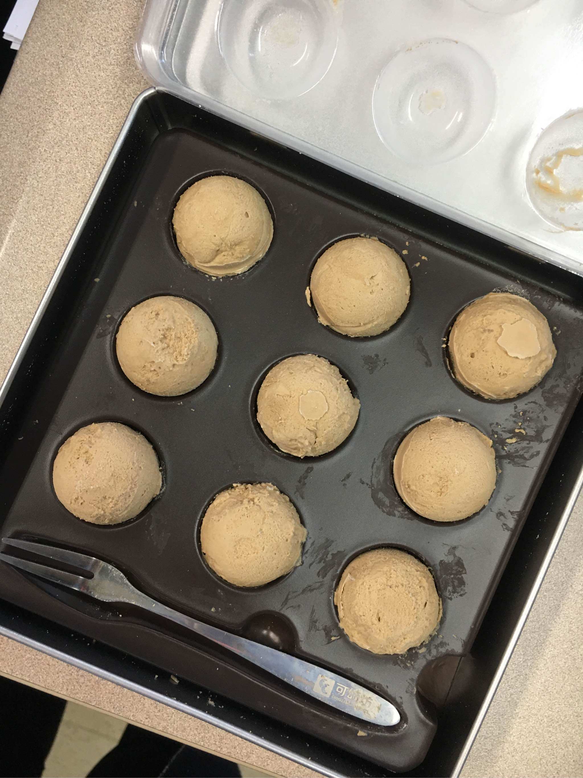 可颂坊巧克力收藏关注试吃是什么牌子什么档次，使用体验如何？_搜券