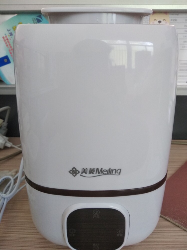 美菱加湿器免费试用怎么样哪个好是哪个国家的品牌，推荐_搜券