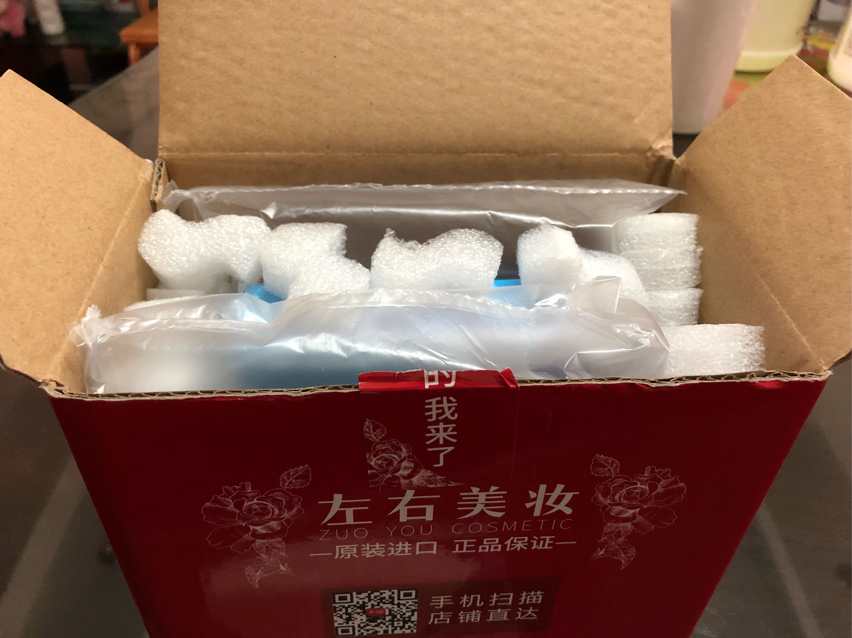 原装进口菲拉格慕梦中彩虹香水怎么样是哪个国家的牌子,热门产品亲自试验,第5张 原装进口菲拉格慕梦中彩虹香水怎么样是哪个国家的牌子,热门产品亲自试验,第5张