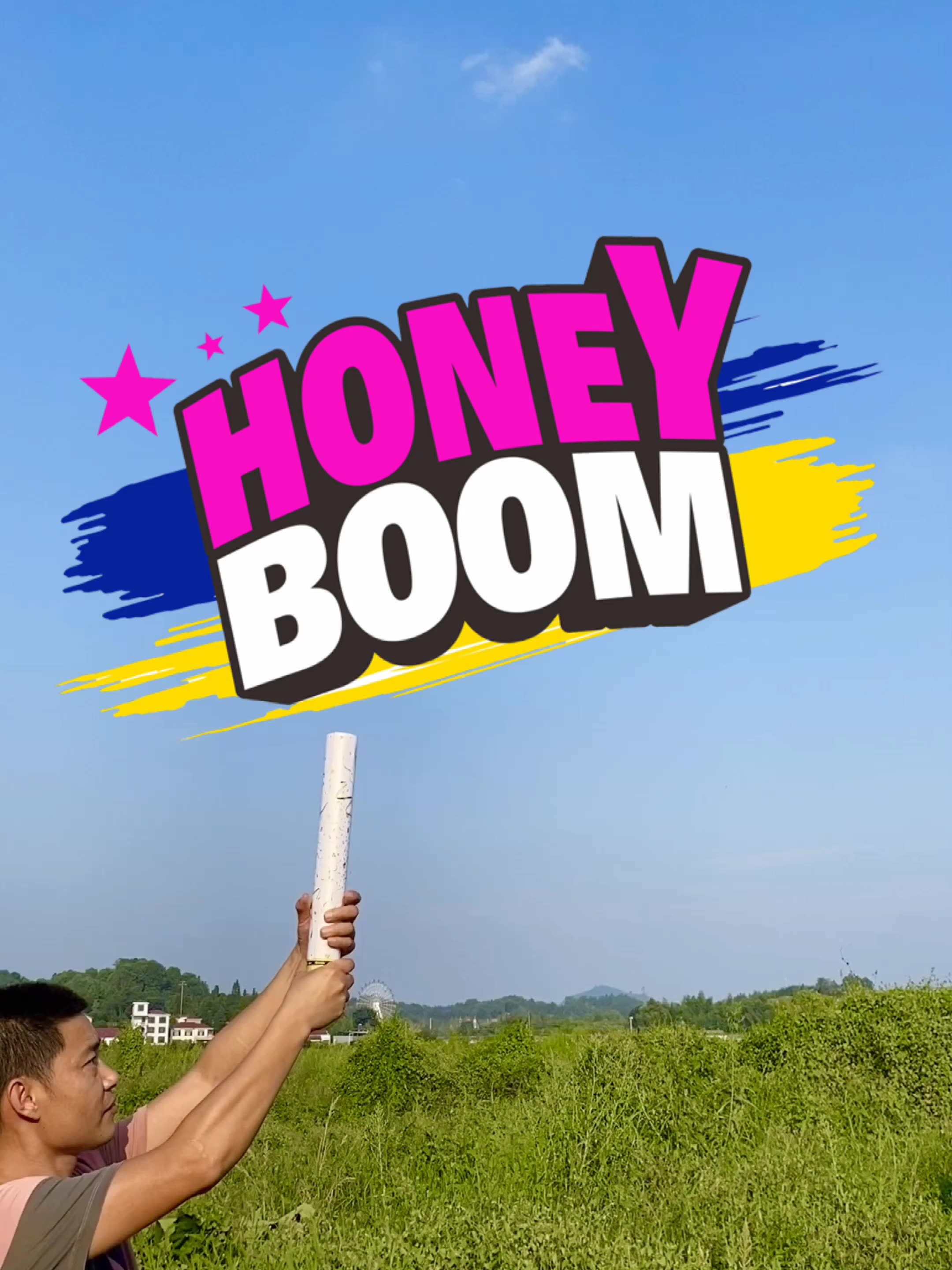 wholesale party colored tissue paper eco-friendly