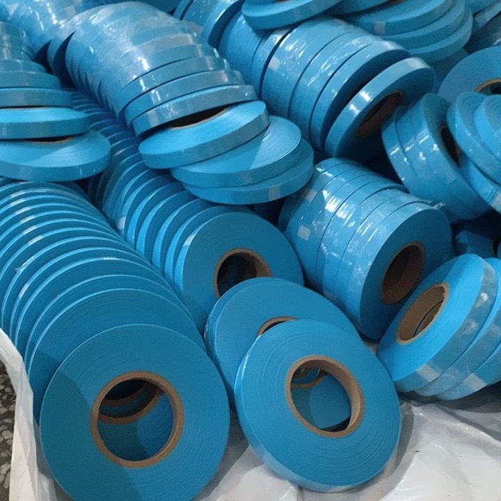 factory wholesale seam sealing tape for sportswear tents safety