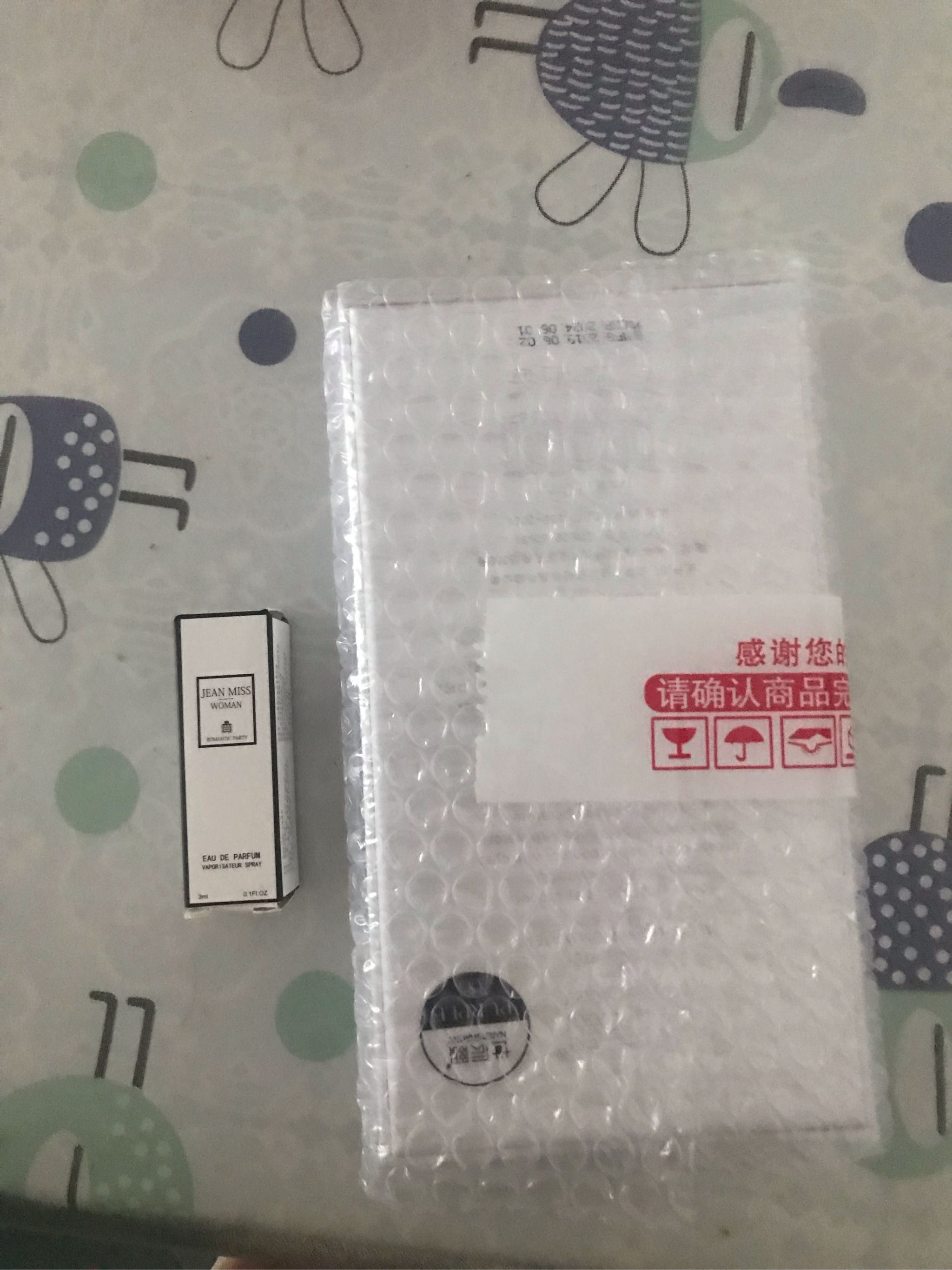 ?抖音网红流沙香水好不好用,价格是多少钱呢,第3张 ?抖音网红流沙香水好不好用,价格是多少钱呢,第3张