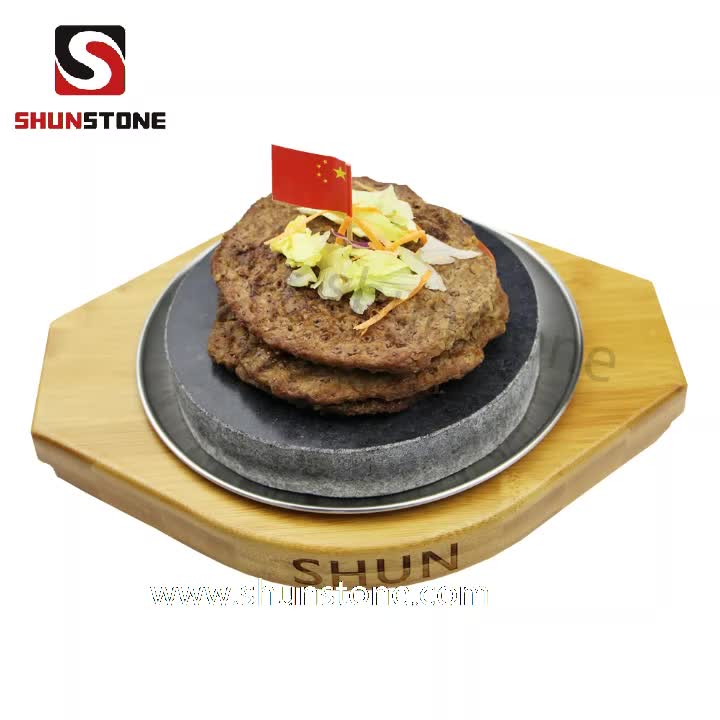 ideas 2019 <strong>kitchen</strong> accessories set cookware steak stone amazon
