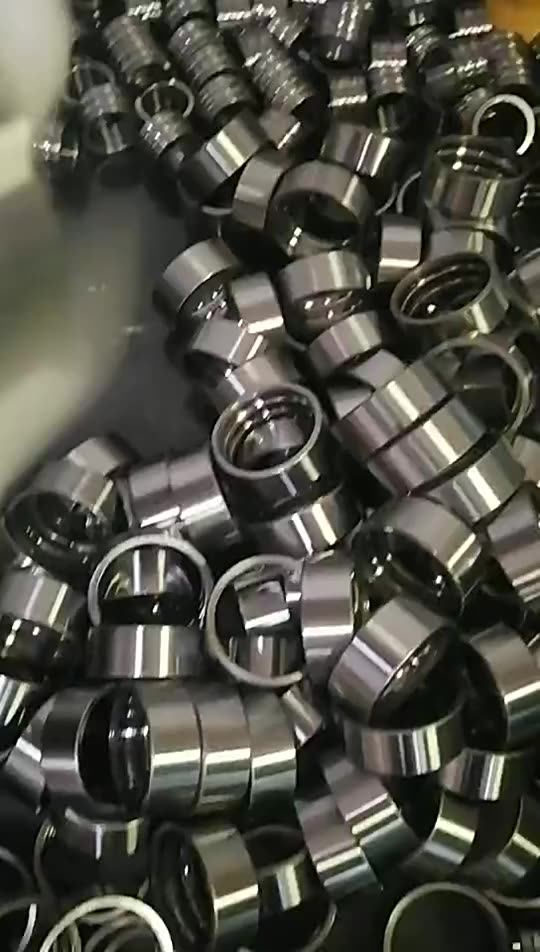 厂家销售汽车空调压缩机轴承 奥迪丰田35bd6221du汽车压缩机轴承