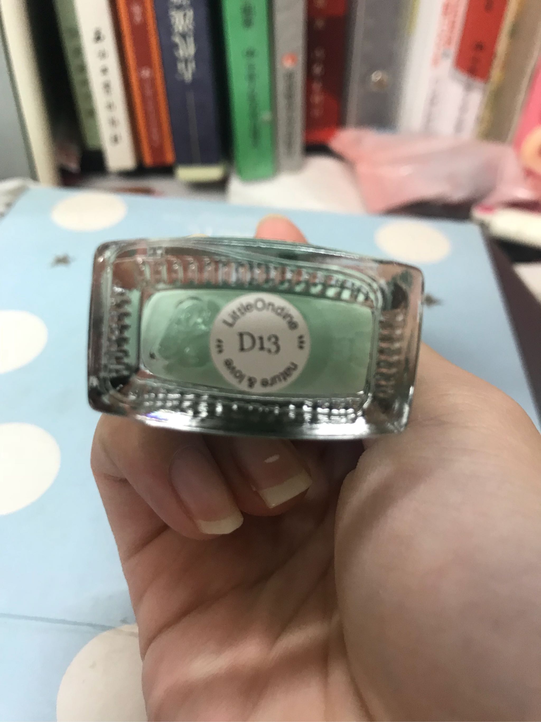 小奥汀米奇单瓶性价比最高,使用一个月后真实上手体验,第5张 小奥汀米奇单瓶性价比最高,使用一个月后真实上手体验,第5张