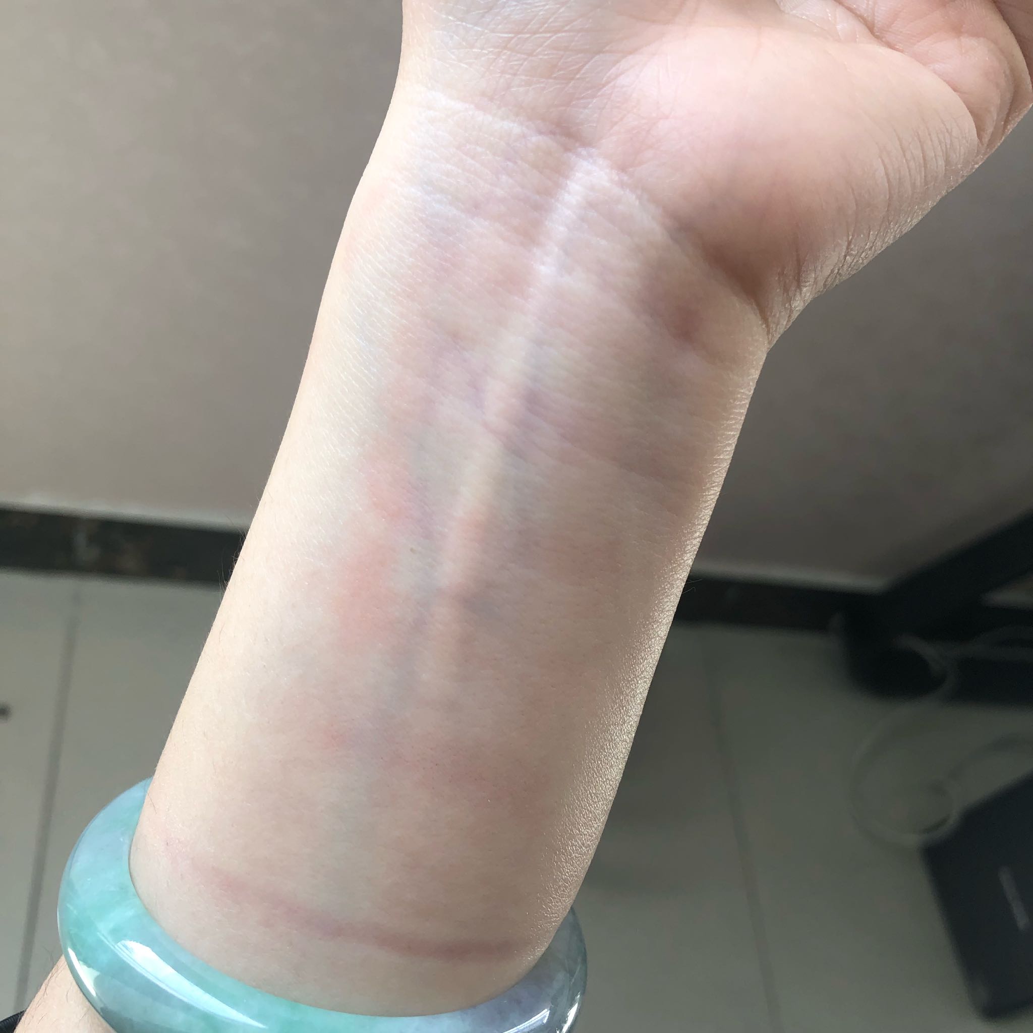 阿芙迪士尼公主盒口红——玫瑰味道 粉嫩少女心_in榜 阿芙迪士尼公主盒口红——玫瑰味道 粉嫩少女心
