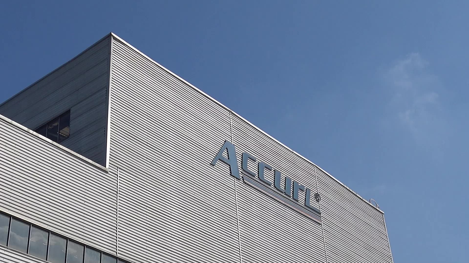 shearing machine guillotine cutting machine ms8-6*4000